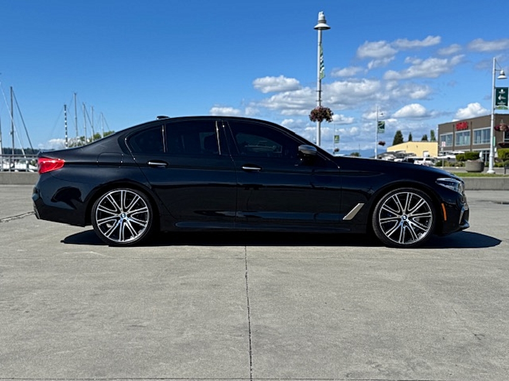 bmw 5 series 2018 WBAJB9C53JG463783 image bmw 5 series 2018 WBAJB9C53JG463783 image